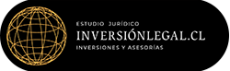 logo nuevo