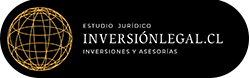 logo nuevo