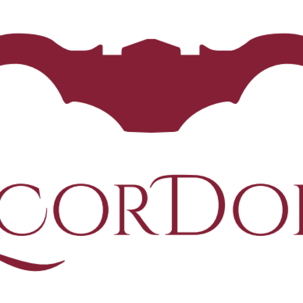 el_cordobes