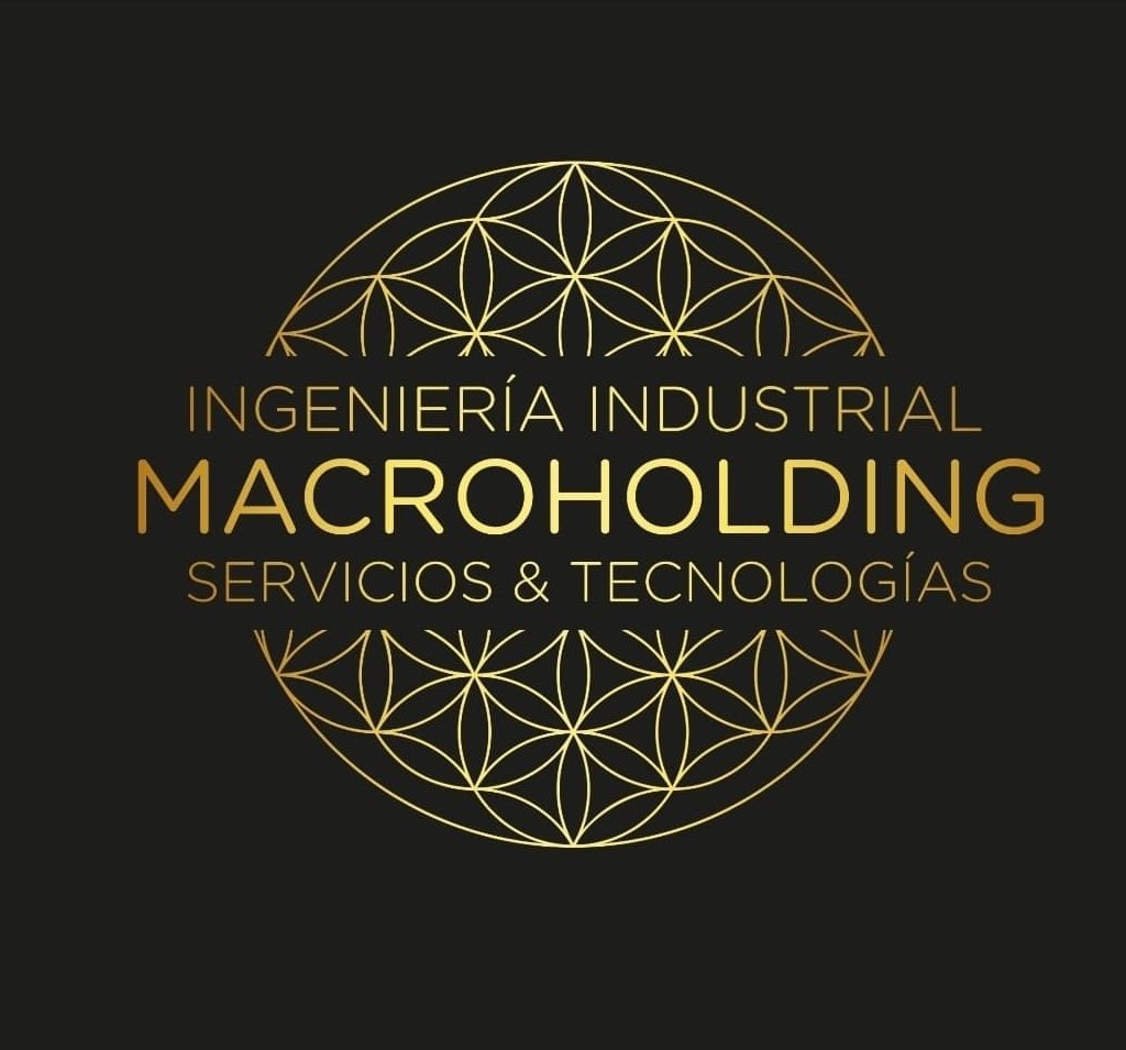 macroholding