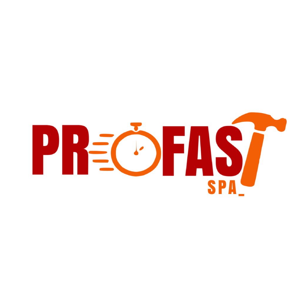 profast