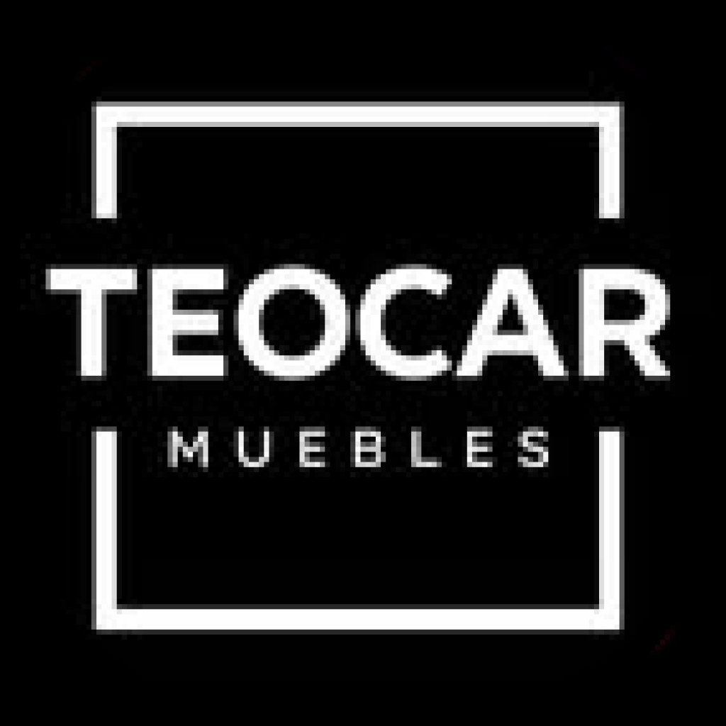 teocarmuebles